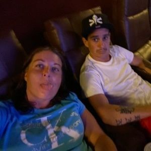 Meet your Posher, Randall